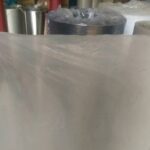 Yuk Kenali Kegunaan Plastik Cor