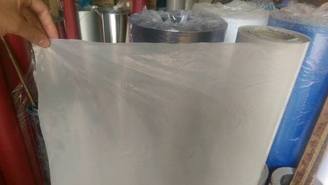 Yuk Kenali Kegunaan Plastik Cor