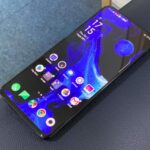 Cara Menginstall Aplikasi Baru di Ponsel Oppo