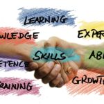 5 Skill Yang DiButuhkan Dunia Kerja Pada Era Digital Sekarang