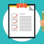 Ini 7 Perusahaan Survey Online yang Akan Bayar Kamu Pakai Dollar