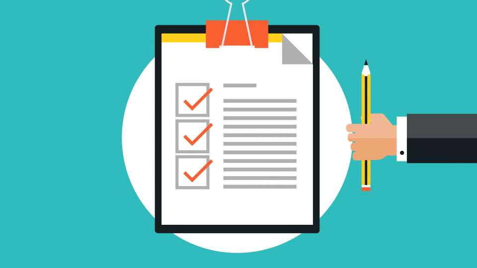 Ini 7 Perusahaan Survey Online yang Akan Bayar Kamu Pakai Dollar