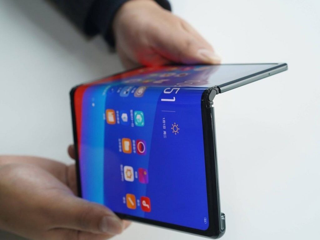 Cara Mengganti Tampilan Tema WhatsApp dengan WhatsApp Mod