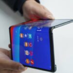 Cara Mengganti Tampilan Tema WhatsApp dengan WhatsApp Mod