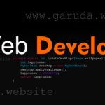 Situs yang wajib di kunjungi oleh front end web