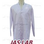 Jas Lab Toko Draz