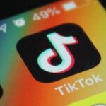 Demam TikTok, Merry Riana Unggah Video TikTok yang Menginspirasi!