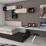 7 Aplikasi Pencari Kost Terbaik di Indonesia