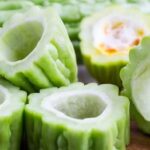 7 Obat Herbal Diabetes Terbaik untuk Atasi Gula Berlebih