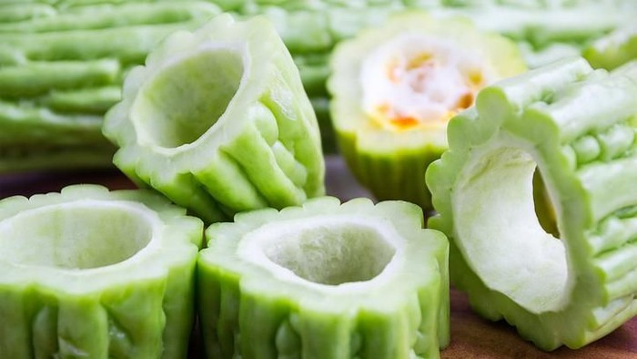 7 Obat Herbal Diabetes Terbaik untuk Atasi Gula Berlebih