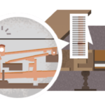 Bagaimana Bartolomeo Cristofori Menciptakan Piano dan Mengubah Sejarah Musik