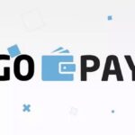 4 Fitur GoPay Ini Bisa Menunjang Mobilitas Sehari-hari Anda