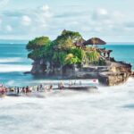 Tips Penting Traveling ke Bali Agar Tetap Hemat