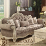 Tips Berbelanja Perabotan Jati Jepara