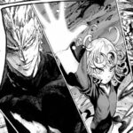 Belajar Bahasa Inggris Sekaligus Hobi Baca Komik