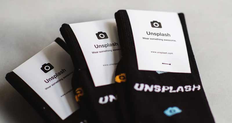 Dampak Perceraian Kepada Anak