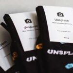 Pandangan Konsumen Terhadap Merek