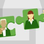 Apa Yang Sebenarnya Anda Ketahui Tentang Akuntansi?