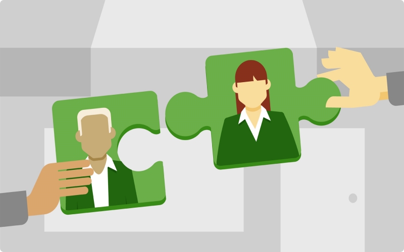 Apa Yang Sebenarnya Anda Ketahui Tentang Akuntansi?