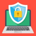 6 Software dan Aplikasi Antivirus Gratis Terbaik
