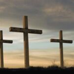 September, Paus Fransiskus Bakal Datang ke Ambon