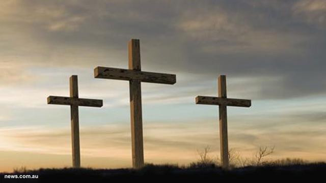 September, Paus Fransiskus Bakal Datang ke Ambon