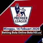 Prediksi Skor Tottenham Vs Aston Villa Di Laga EPL (Premier League)