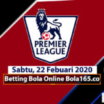 Prediksi Skor Tottenham Hotspur Vs Chelsea Di Liga Premier League