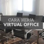 Apakah Bisnis Anda Bisa Mendapatkan Keuntungan dari Penggunaan Virtual Office?