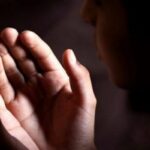 Menurut Theresa Corbin, Terdapat Kesamaan Ajaran Islam dan Kristen