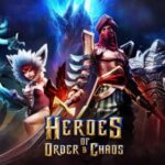 Game Moba Offline Mod Terbaik Android dan Terbaru Gratis