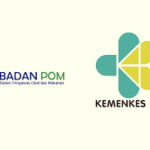 Peraturan Izin Edar Mentri Kesehatan