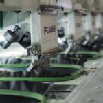 Tips Menjadi Distributor Konveksi Seragam