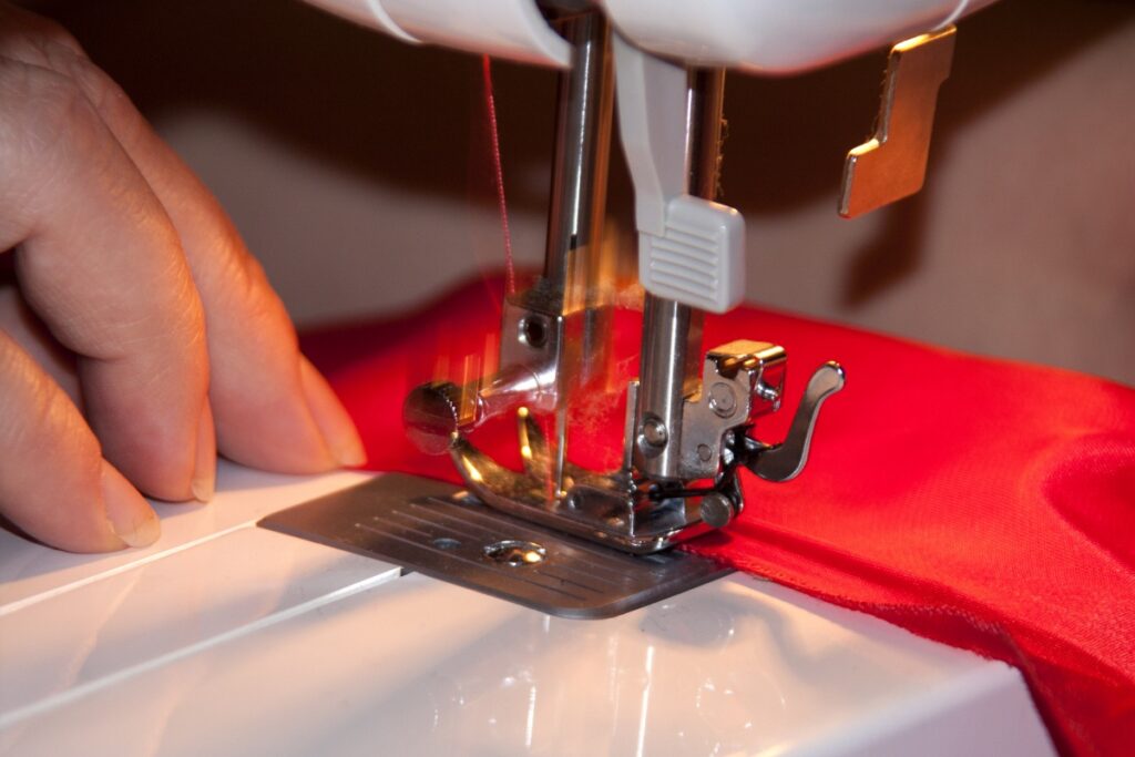 Jenis Jenis Kerajinan Tangan