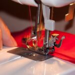 Jenis Jenis Kerajinan Tangan