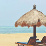 5 Pantai di Bali yang Wajib Dikunjungi