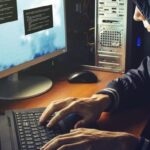 Wow! Ternyata Ada 175 Juta Pengguna Internet di Indonesia