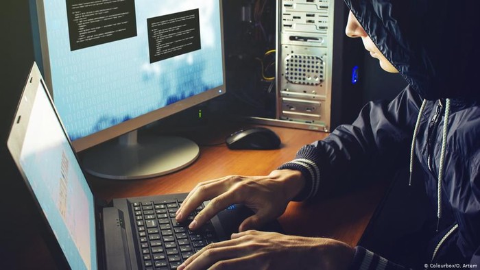 Wow! Ternyata Ada 175 Juta Pengguna Internet di Indonesia