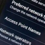 Daftar APN Tri (3) Terbaik Untuk Bermain Game Online