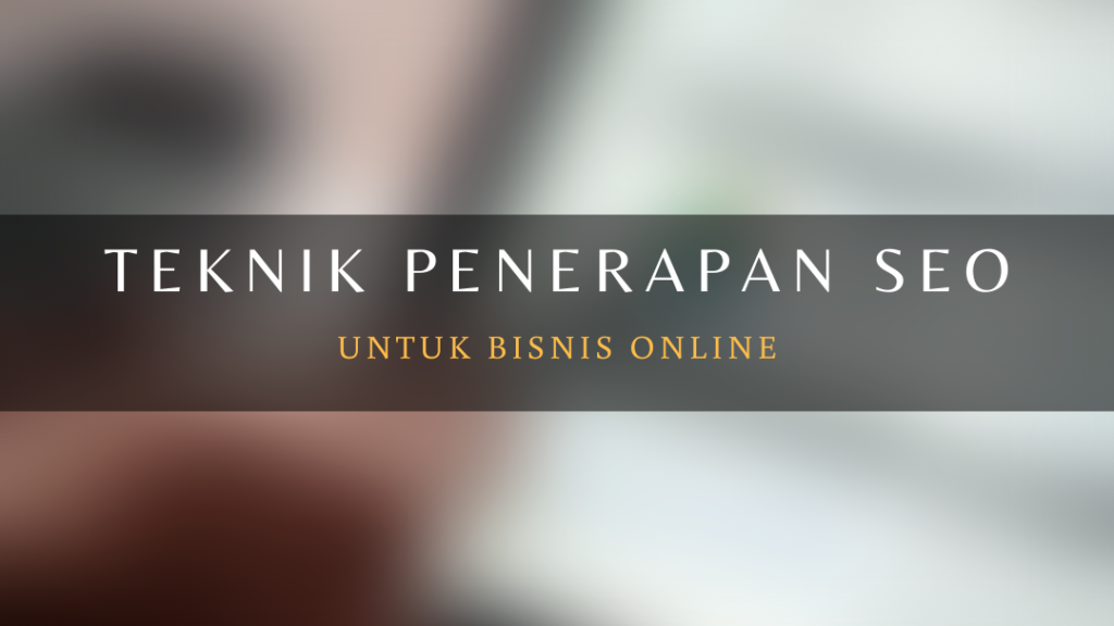 20200328_153851_0000