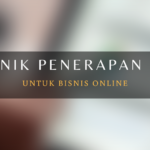 20200328_153851_0000