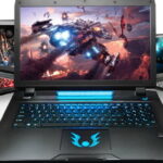Laptop Gaming Terbaik Berikut Rekomendasi-Nya