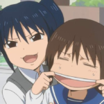 Rekomendasi Anime Comedy Terbaik Sepanjang Masa