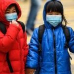 Apa Yang Kamu Inginkan Setelah Virus Corona Di Indonesia Sudah Bisa Diatasi?