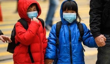 Apa Yang Kamu Inginkan Setelah Virus Corona Di Indonesia Sudah Bisa Diatasi?