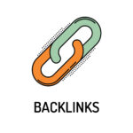 Pentingnya Melakukan Backlink Lookup dan Strategi Terbaiknya