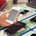 Ada Rencana Mau Membeli HP Bekas? Berikut Tipsnya Agar Tidak Tertipu