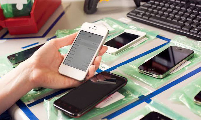 Ada Rencana Mau Membeli HP Bekas? Berikut Tipsnya Agar Tidak Tertipu