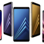 Smartphone dengan Layar Besar Termurah