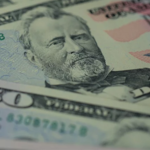 Harta yang Bermanfaat: Pengertian, Kriteria dan Cara Mendapatkannya